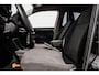 Volkswagen Up! 1.0 60pk move up! BlueMotion Airco/ Isofix/ Elek. ramen/ Navigatie
