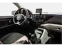 Volkswagen Up! 1.0 60pk move up! BlueMotion Airco/ Isofix/ Elek. ramen/ Navigatie