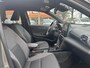 Toyota Yaris Cross 1.5 Hybrid 115 First Edition
