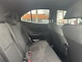 Toyota Yaris Cross 1.5 Hybrid 115 First Edition
