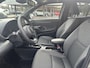 Toyota Yaris Cross 1.5 Hybrid 115 First Edition