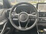 Toyota Yaris Cross 1.5 Hybrid 115 First Edition