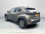 Toyota Yaris Cross 1.5 Hybrid 115 First Edition