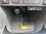 Toyota Yaris Cross 1.5 Hybrid 115 First Edition