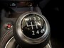 Nissan Juke 1.0 DIG-T N-Design Bomvol! Bose Audio, Leder, Technology pakket