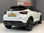 Nissan Juke 1.0 DIG-T N-Design Bomvol! Bose Audio, Leder, Technology pakket