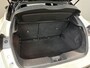 Nissan Juke 1.0 DIG-T N-Design Bomvol! Bose Audio, Leder, Technology pakket