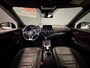 Nissan Juke 1.0 DIG-T N-Design Bomvol! Bose Audio, Leder, Technology pakket
