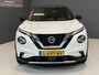 Nissan Juke 1.0 DIG-T N-Design Bomvol! Bose Audio, Leder, Technology pakket