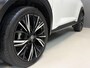 Nissan Juke 1.0 DIG-T N-Design Bomvol! Bose Audio, Leder, Technology pakket