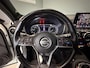 Nissan Juke 1.0 DIG-T N-Design Bomvol! Bose Audio, Leder, Technology pakket