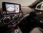 Nissan Juke 1.0 DIG-T N-Design Bomvol! Bose Audio, Leder, Technology pakket