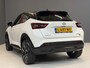Nissan Juke 1.0 DIG-T N-Design Bomvol! Bose Audio, Leder, Technology pakket