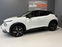 Nissan Juke 1.0 DIG-T N-Design Bomvol! Bose Audio, Leder, Technology pakket