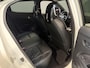 Nissan Juke 1.0 DIG-T N-Design Bomvol! Bose Audio, Leder, Technology pakket