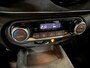 Nissan Juke 1.0 DIG-T N-Design Bomvol! Bose Audio, Leder, Technology pakket