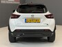 Nissan Juke 1.0 DIG-T N-Design Bomvol! Bose Audio, Leder, Technology pakket