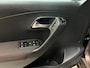Volkswagen Polo 1.2 TSI Highline Automaat/Panoramadak/Carplay