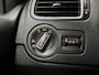 Volkswagen Polo 1.2 TSI Highline Automaat/Panoramadak/Carplay
