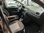 Volkswagen Polo 1.2 TSI Highline Automaat/Panoramadak/Carplay