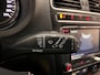 Volkswagen Polo 1.2 TSI Highline Automaat/Panoramadak/Carplay