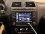 Volkswagen Polo 1.2 TSI Highline Automaat/Panoramadak/Carplay