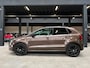 Volkswagen Polo 1.2 TSI Highline Automaat/Panoramadak/Carplay