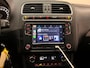 Volkswagen Polo 1.2 TSI Highline Automaat/Panoramadak/Carplay
