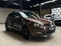 Volkswagen Polo 1.2 TSI Highline Automaat/Panoramadak/Carplay