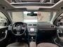 Volkswagen Polo 1.2 TSI Highline Automaat/Panoramadak/Carplay