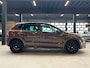 Volkswagen Polo 1.2 TSI Highline Automaat/Panoramadak/Carplay