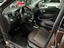 Volkswagen Polo 1.2 TSI Highline Automaat/Panoramadak/Carplay