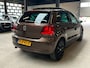 Volkswagen Polo 1.2 TSI Highline Automaat/Panoramadak/Carplay