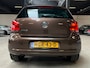 Volkswagen Polo 1.2 TSI Highline Automaat/Panoramadak/Carplay