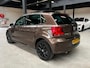Volkswagen Polo 1.2 TSI Highline Automaat/Panoramadak/Carplay
