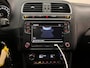 Volkswagen Polo 1.2 TSI Highline Automaat/Panoramadak/Carplay