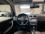 Volkswagen Polo 1.2 TSI Highline Automaat/Panoramadak/Carplay