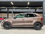 Volkswagen Polo 1.2 TSI Highline Automaat/Panoramadak/Carplay