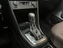 Volkswagen Polo 1.2 TSI Highline Automaat/Panoramadak/Carplay