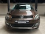 Volkswagen Polo 1.2 TSI Highline Automaat/Panoramadak/Carplay