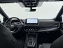 Nissan Qashqai 1.3 MHEV Xtronic Tekna Plus | AUTOMAAT | Panoramadak | BOSE Audio | Lederen Bekl. |