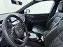 Nissan Qashqai 1.3 MHEV Xtronic Tekna Plus | AUTOMAAT | Panoramadak | BOSE Audio | Lederen Bekl. |