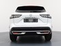 Nissan Qashqai 1.3 MHEV Xtronic Tekna Plus | AUTOMAAT | Panoramadak | BOSE Audio | Lederen Bekl. |