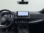Nissan Qashqai 1.3 MHEV Xtronic Tekna Plus | AUTOMAAT | Panoramadak | BOSE Audio | Lederen Bekl. |