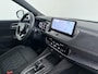 Nissan Qashqai 1.3 MHEV Xtronic Tekna Plus | AUTOMAAT | Panoramadak | BOSE Audio | Lederen Bekl. |