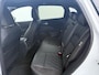 Nissan Qashqai 1.3 MHEV Xtronic Tekna Plus | AUTOMAAT | Panoramadak | BOSE Audio | Lederen Bekl. |