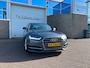 Audi A6 Limousine 1.8 TFSI ultra 3x S-line|1e eig.|Trekhaak|LED