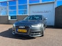 Audi A6 Limousine 1.8 TFSI ultra 3x S-line|1e eig.|Trekhaak|LED