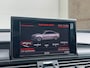 Audi A6 Limousine 1.8 TFSI ultra 3x S-line|1e eig.|Trekhaak|LED