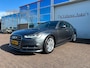 Audi A6 Limousine 1.8 TFSI ultra 3x S-line|1e eig.|Trekhaak|LED